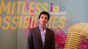 Noseda (Iab Italia): “Stiamo lavorando a un nuovo format, una sorta di ‘Settimana della Comunicazione’, lo Iab Forum 2017 si svolgerà al suo interno e sarà europeo”