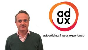 HiMedia diventa AdUX. Con le tre società Quantum, Admoove e AdPulse, al centro la user experience. Dalla tecnologia il 56% del fatturato
