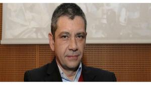 Il Cda Rai boccia il Piano per l’informazione della tv pubblica. Carlo Verdelli si dimette