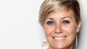 VisitPiemonte aderisce a Convention Bureau Italia