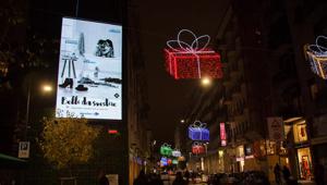 Carrefour Italia celebra la sua moda accessibile con la campagna “Belli da Svestire”. Firma H48