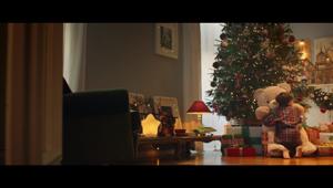 Essense e Carrefour a Natale esaudiscono i desideri di tutti. Anche degli orsi