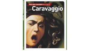 Con Corriere della Sera e Gazzetta “I grandi maestri dell’arte”  raccontati da Philippe Daverio