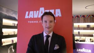 La live communication è sempre più strategica nel media mix di Lavazza che punta a ringiovanire brand e target. Il 17 novembre on air in tv la nuova campagna di A modo mio firmata VMLY&R