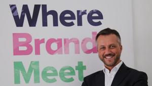 Clear Channel Italia riorganizza la struttura commerciale e ne affida la direzione a Carlo Giacobbe