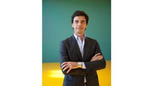 IAB Italia cresce con l'ingresso di Banca Intesa, Moleskine e Salesforce come nuovi soci