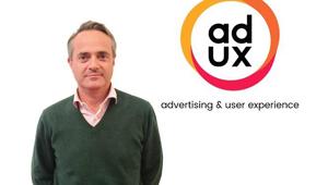 Brand safety: come salvaguardare le campagne adv online? Carlo Poss, CEO di AdUX Italia: "servono chiarezza, trasparenza, attenzione alle inventory e scelta di editori premium"