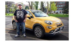 Italia 1, in arrivo da aprile quattro nuove produzioni originali