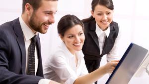 ‘Al Lavoro’, a Bari il Career Day di Almalaurea