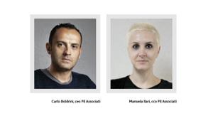 NC. Pil Associati, l'integrazione è un must