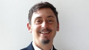 Gara media EMEA Merlin Entertainments: UM vicina alla vittoria