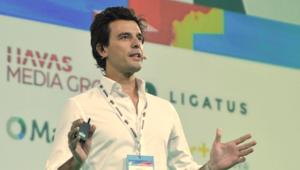 Aperte le iscrizioni e svelati i primi ospiti a IAB Forum