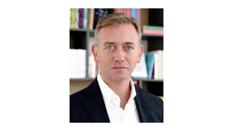 Carlo Purassanta, Microsoft Francia