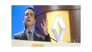 Drive the future 2017-2022, il piano strategico Renault punta a oltre 70 miliardi  di fatturato, oltre 5 milioni di veicoli venduti e al raddoppio di quelli fuori Europa