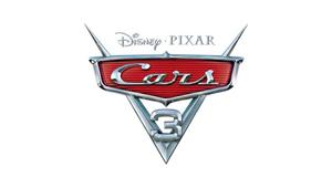 Cars 3 debutta nelle sale cinematografiche con Auchan Retail Italia, ENI, UnipolSai, Duracell, Galbani e Chicco