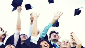 AL Lavoro International, il Career Day di AlmaLaurea fa tappa a Milano