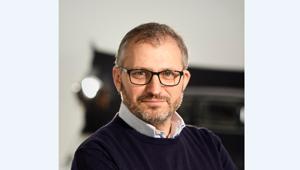 Carlo Di Giusto nuovo Vice Direttore di Ruoteclassiche e TopGear. Marco Pascali caporedattore di Quattroruote