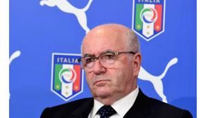 Lega Calcio prepara un canale tv in vista dell'asta per i diritti di Serie A del triennio 2018-2021