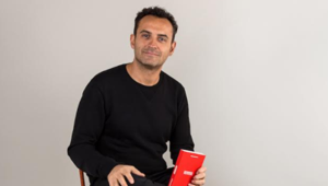 Pil Associati spinge l'acceleratore sui progetti digital all'estero