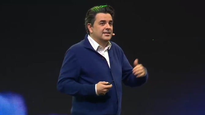 CarloTornai1