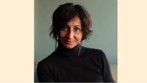 Claudia Caracausi a capo della comunicazione e del marketing di Dla Piper in Italia