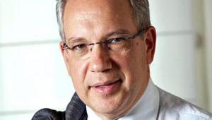 Il Sole 24 Ore: Giuseppe Carbone nominato amministratore delegato