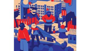 Lacittàintorno, il progetto di Fondazione Cariplo va alla scoperta delle periferie della città. Investimento triennale da 10 milioni