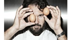 Grundig presenta 'Respect Food Night' per l'associazione Food for Soul