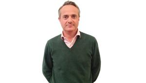 Quantum Native Solutions: fatturato a +85% nel 2017 continuando nel 2018 l’investimento sull’innovazione tecnologica e i nuovi formati