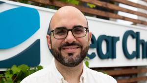 Cannes Lions 2018. C.Rinaldi (Clear Channel Italy): “Con le start up sperimentiamo nuovi linguaggi e nuovi format per innovare l’Out Of Home”