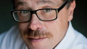 Carlo Antonelli nuovo Ad di Fiera Milano Media