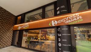 ‘The Carrefour's neighbour’ al FuoriSalone: l’azienda premia gli studenti Ied per la definizione del miglior progetto di remodeling di punto vendita