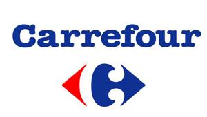 Carrefour Italia fa il pieno di energia con la nuova campagna 'A tutta benza'