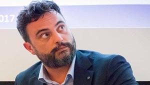 Carlo Carrettoni entra nella divisione Pubblicità di Editoriale Domus come Digital Commercial Director