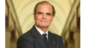 Carlo Clavarino fa il suo ingresso nell’Executive Committee di Aon