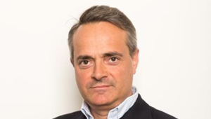 AdUX completa l’offerta di native advertising con Adysseum, la DSP dedicata ai centri media e agli investitori