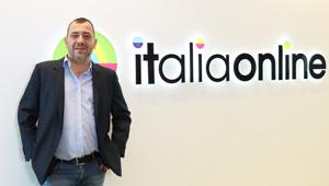 Italiaonline concessionaria in esclusiva di Quantum per l'Italia