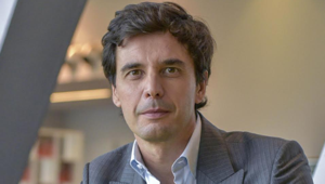 IAB Forum 2019 dà appuntamento a Milano il 20 e 21 novembre con “Shaping the Revolution”