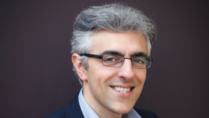 Share Now affida a Clickutility on Earth le attività di ufficio stampa e PR in Italia