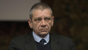 Ufficiale: Carlo Verdelli nuovo direttore del quotidiano la Repubblica