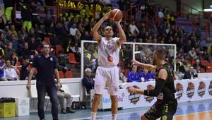 Carlsberg è Beverage Partner della Coppa Italia Lnp Old Wild West di pallacanestro