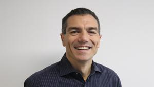 Eurosport sigla una partnership pluriennale esclusiva con Outbrain