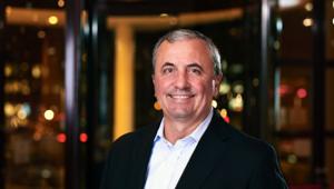 L'italiano Carmine Di Sibio nuovo global chairman e ceo di EY