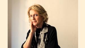 A seguito di gara, Leasys e Fca Bank scelgono Mailander come consulente per la comunicazione, compresa l'organizzazione di eventi