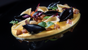 Dal 6 al 13 maggio riapre la decima edizione di Fish&Chef, la kermesse culinaria dedicata ai prodotti del Lago di Garda