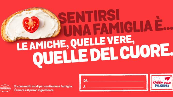 Card 2 1200x630 POMODORO 07