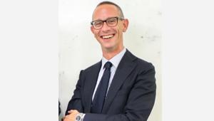 Sport Network consolida la leadership del suo network motori da 3.7 milioni di utenti unici con l’ingresso di Patentati.it