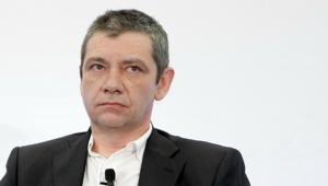 Carlo Verdelli lascia la direzione del settimanale “OGGI”