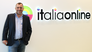 Italiaonline rafforza la leadership nell'Ad quality con la tecnologia di Geoedge