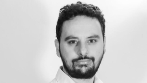 Valica si affida a MediaADV per lo sviluppo di progetti di advertising nel settore food and beverage